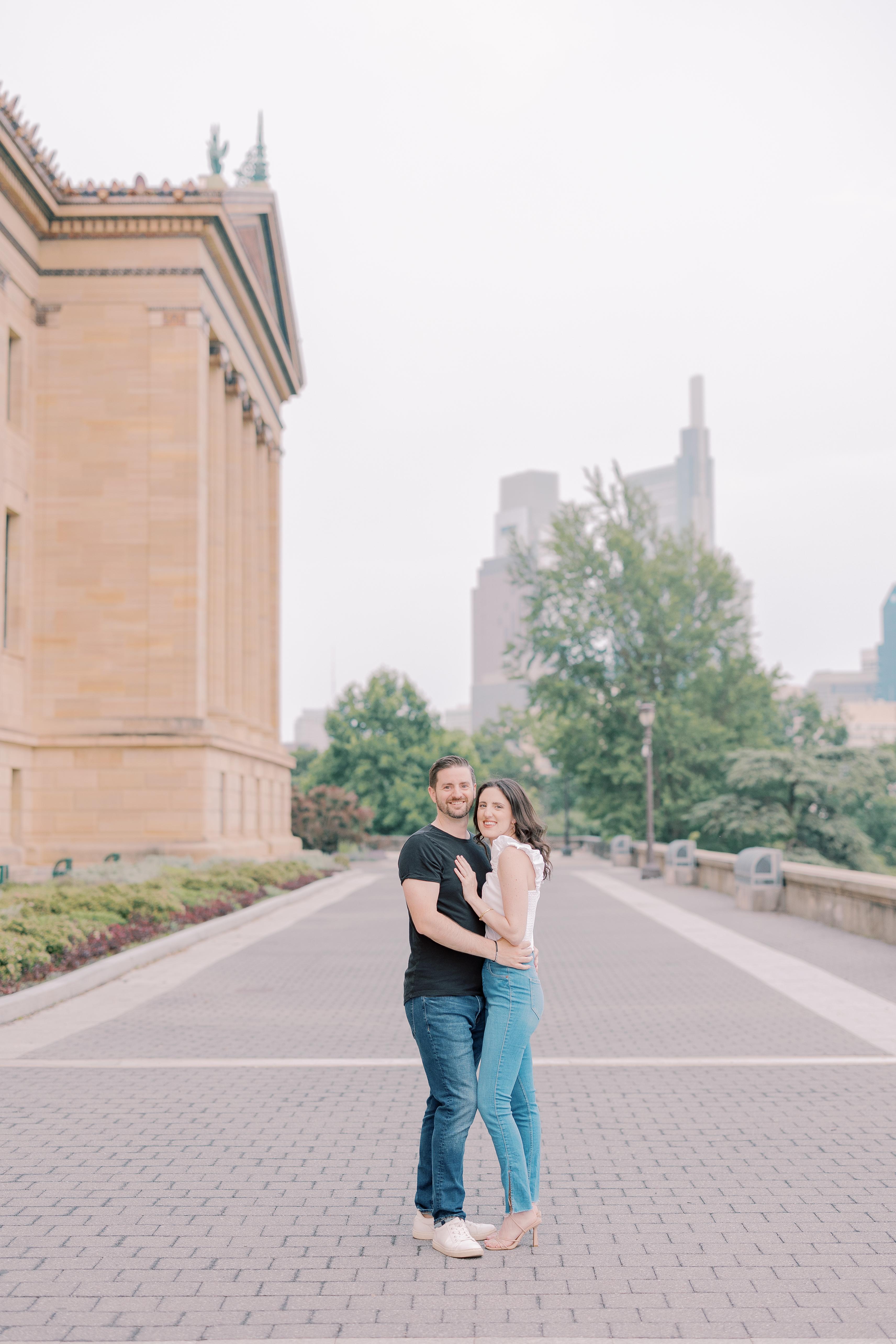 The Wedding Website of Kara Bacchia and Jacob Keim