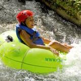 Chukka Adventure Tours - Tubing, Zipline, ATV and More