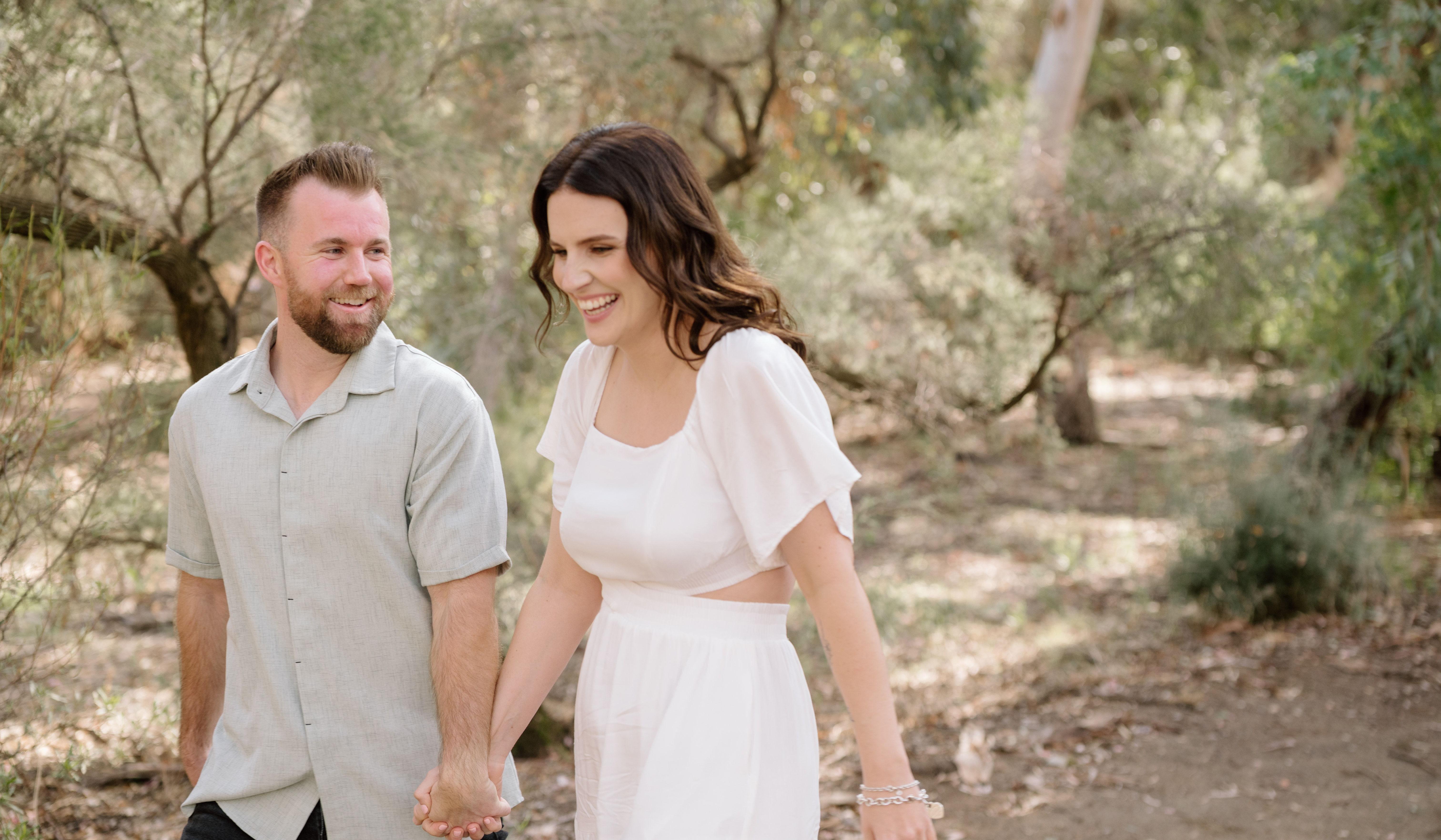 Hero Slideshow Image 2