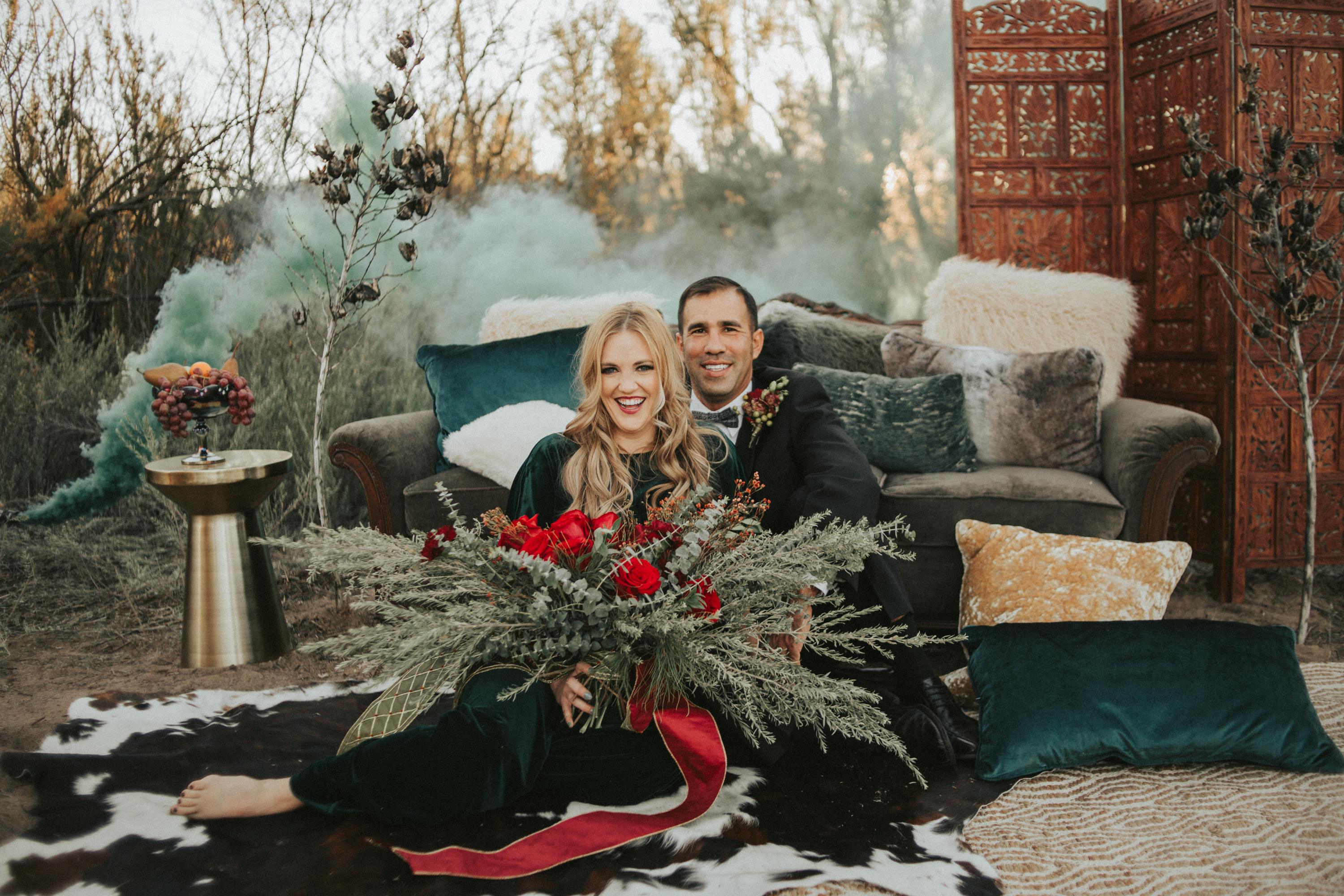 The Wedding Website of Madelyn Stoltze and Anthony Epperson