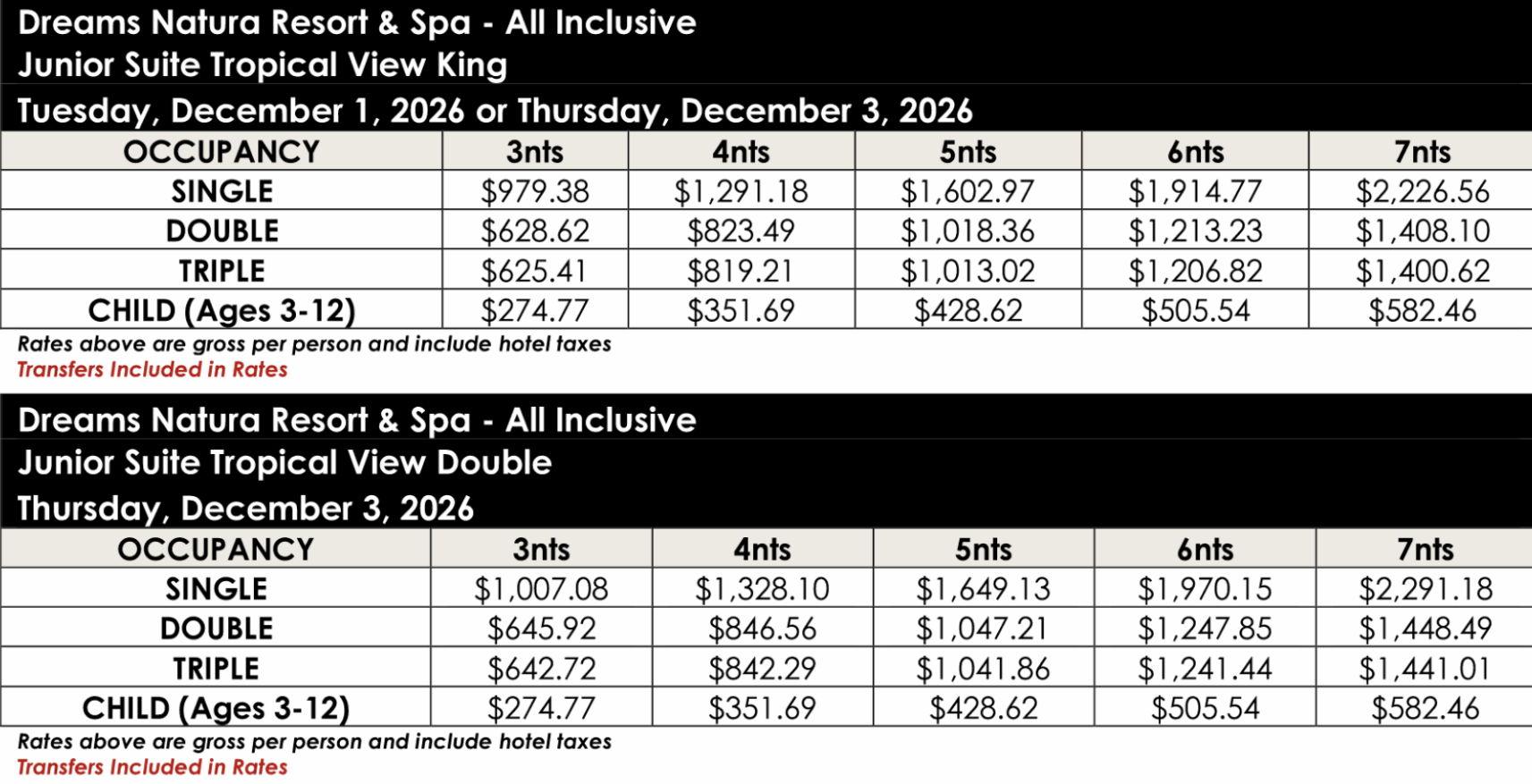 The Wedding Website of Amariana Carter and Tyrek Traylor