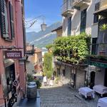 Bellagio