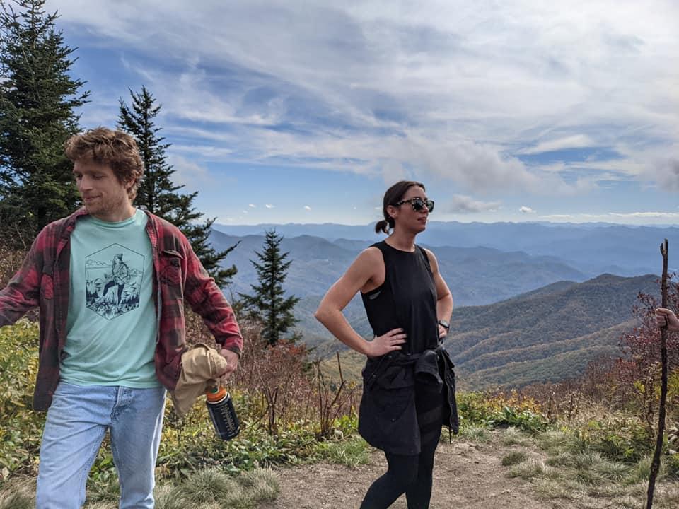 The Wedding Website of Elizabeth Weis and Brandon Hoff