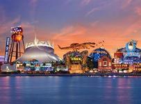 Disney Springs