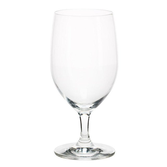 ZWIESEL GLAS Goblet, Single