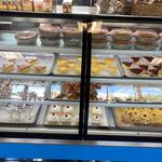 Bakery
