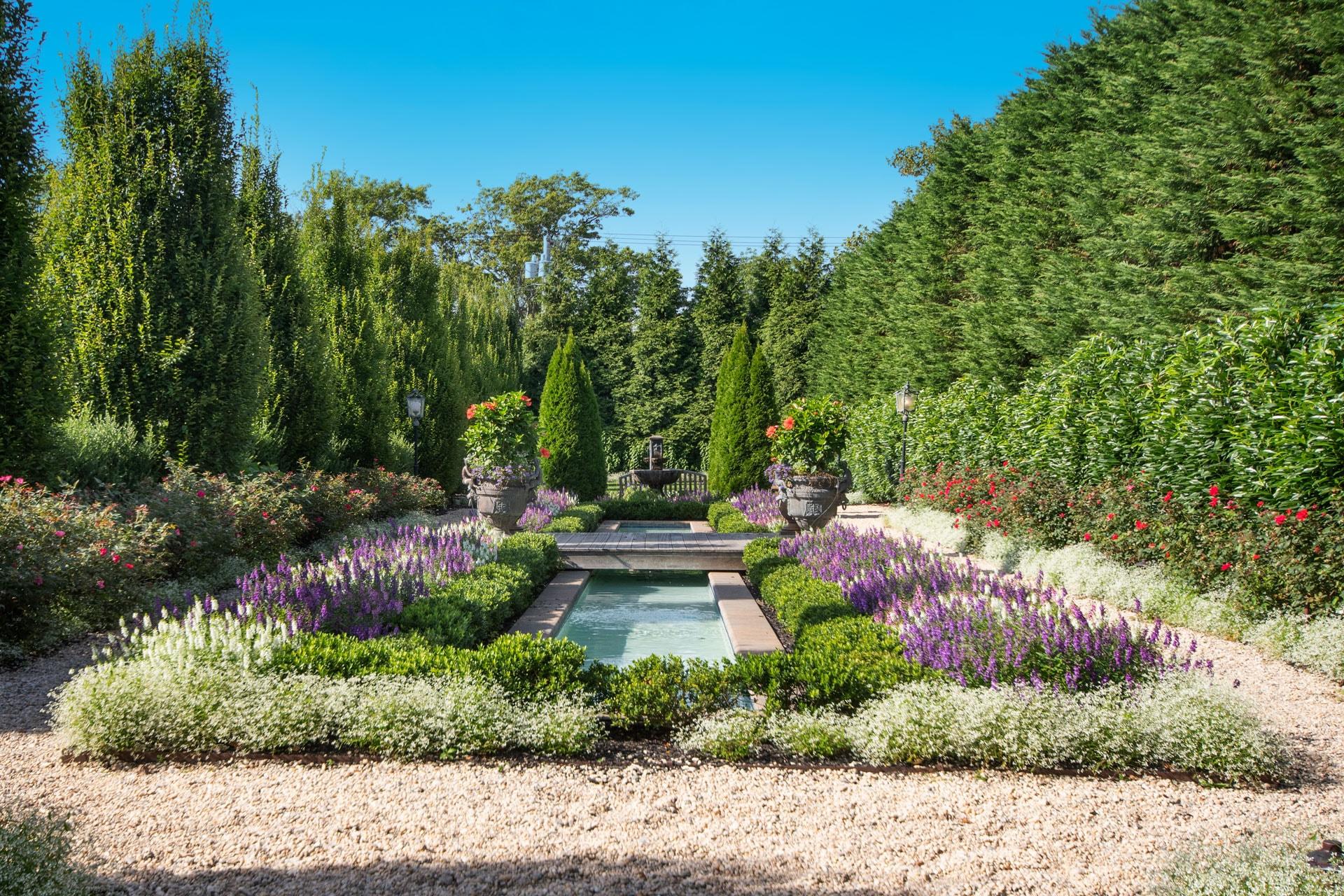 The Wedding Website of Marissa DeLaurentis and Michael Panicci