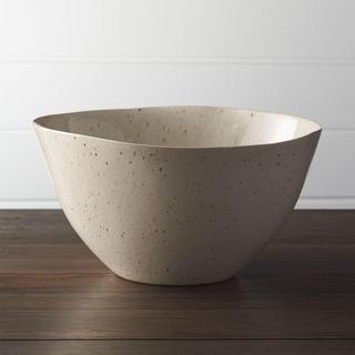 Wilder Serving Bowl