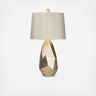 Avizza Table Lamp