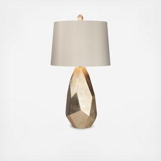 Avizza Table Lamp