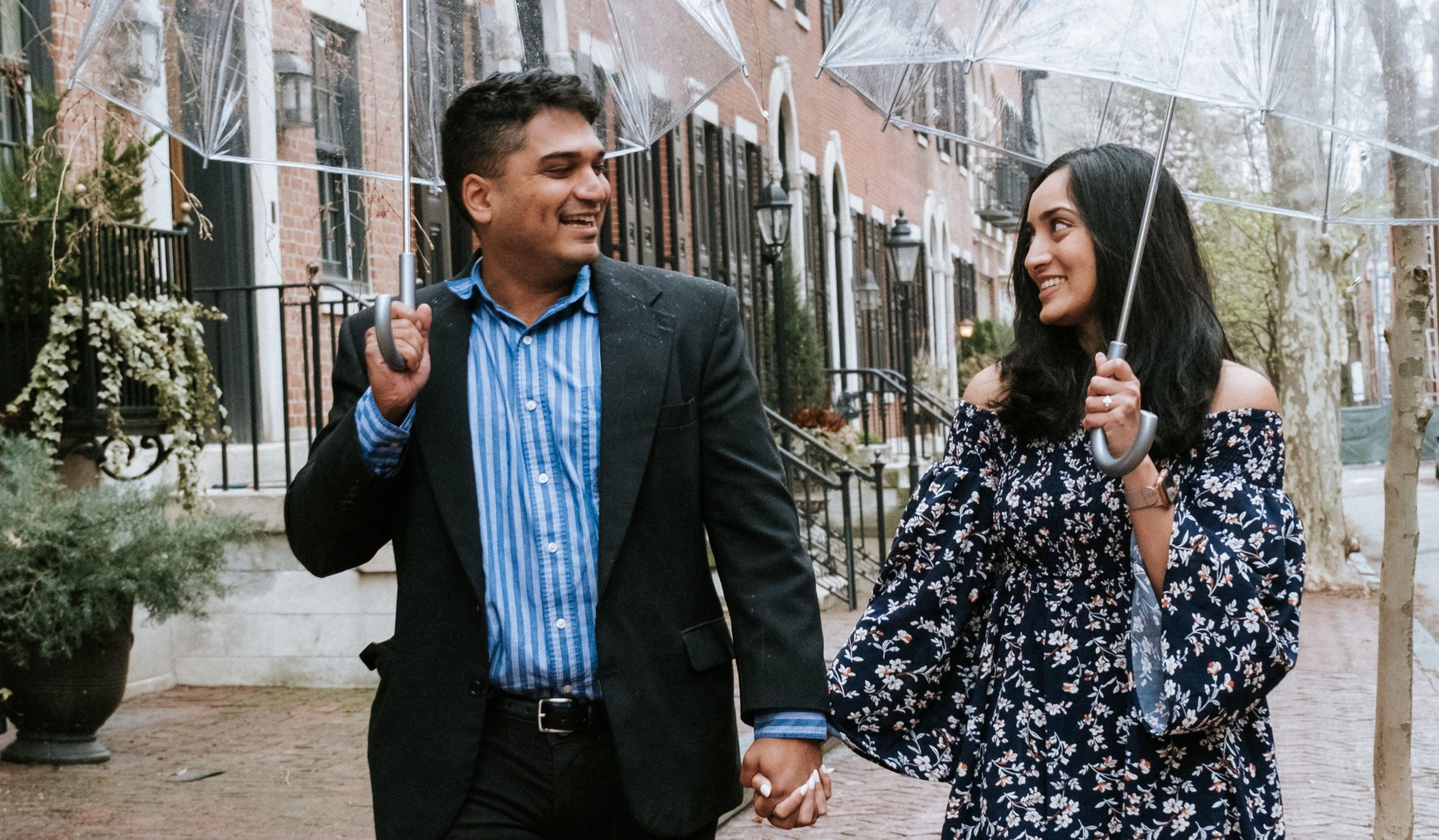 Hero Slideshow Image 2