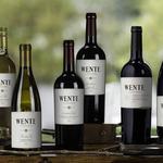Wente Vineyards