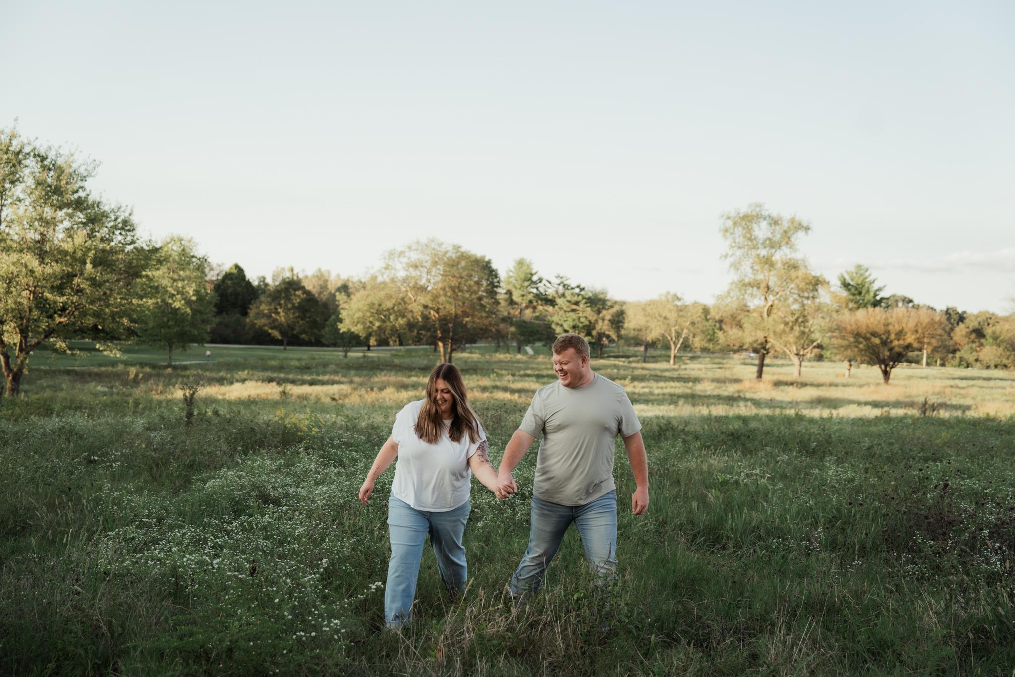 The Wedding Website of Emilee Langley and Dylan Heath