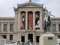 Museum of Fine Arts
