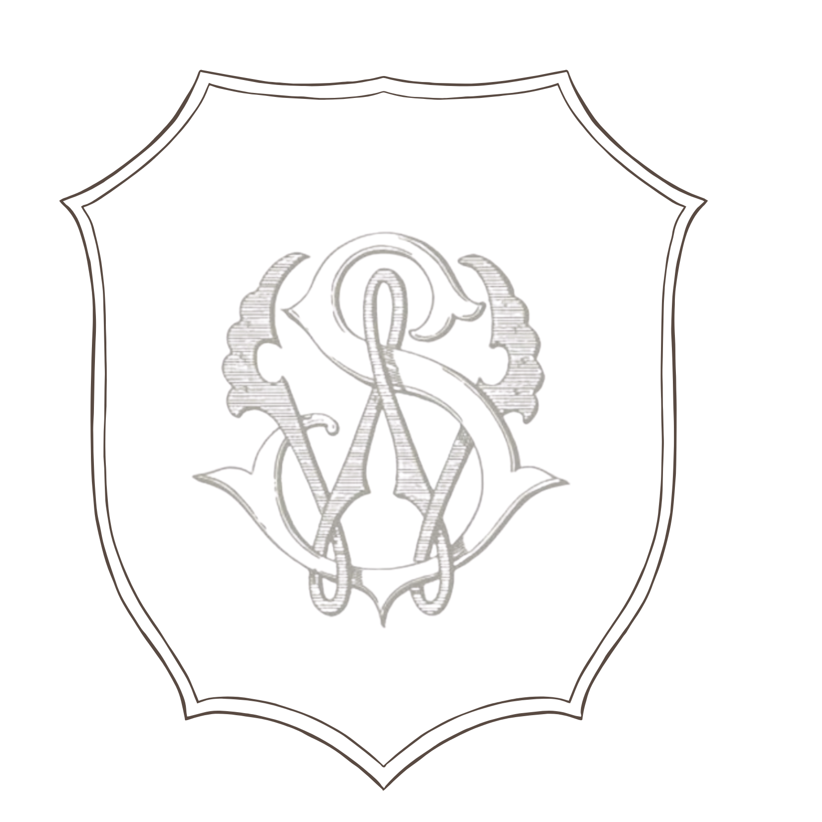 The Wedding Website of Sopharvathdy Vorn and Woods Wooten