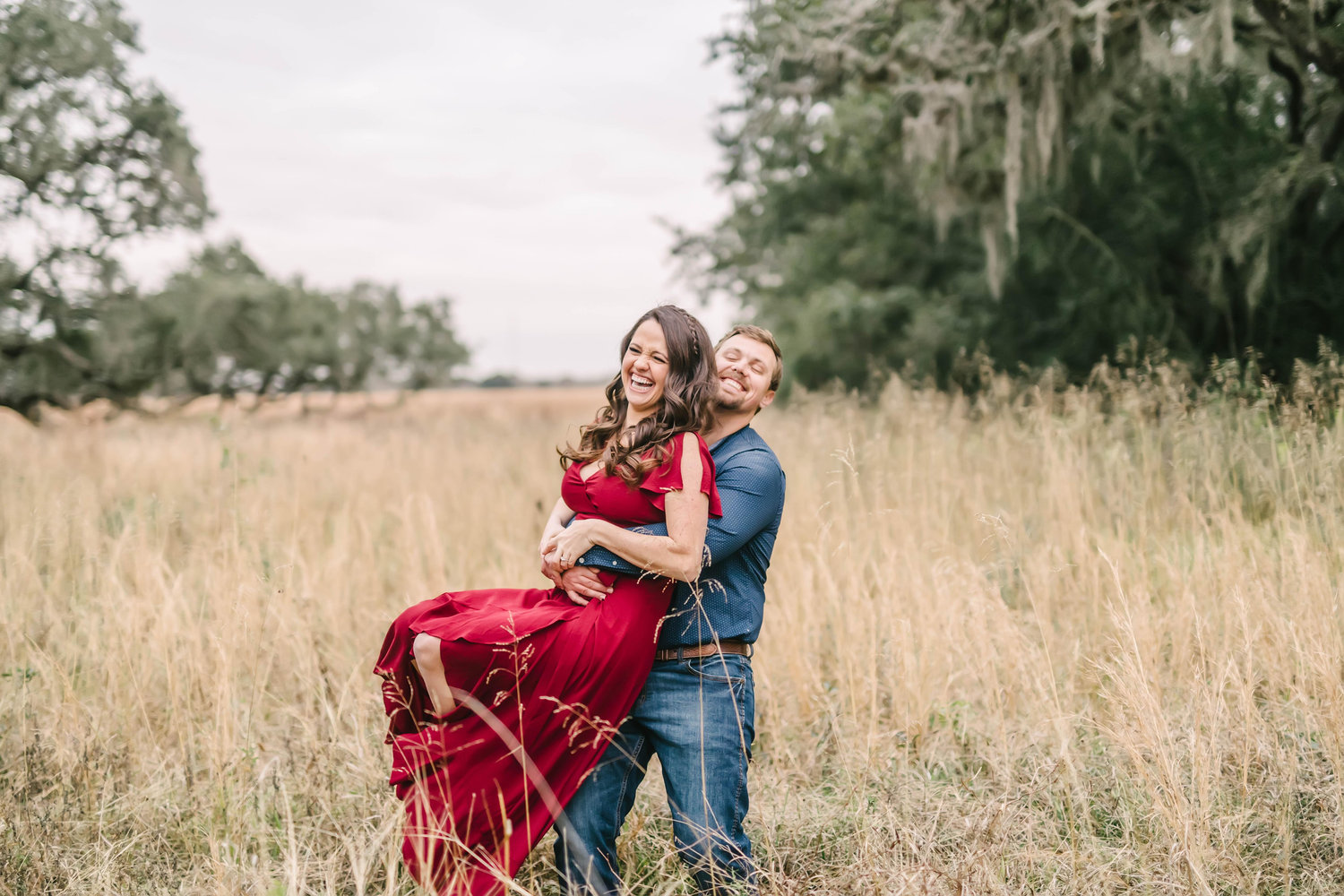 The Wedding Website of Kaylan Alexander and Daniel Blankenship