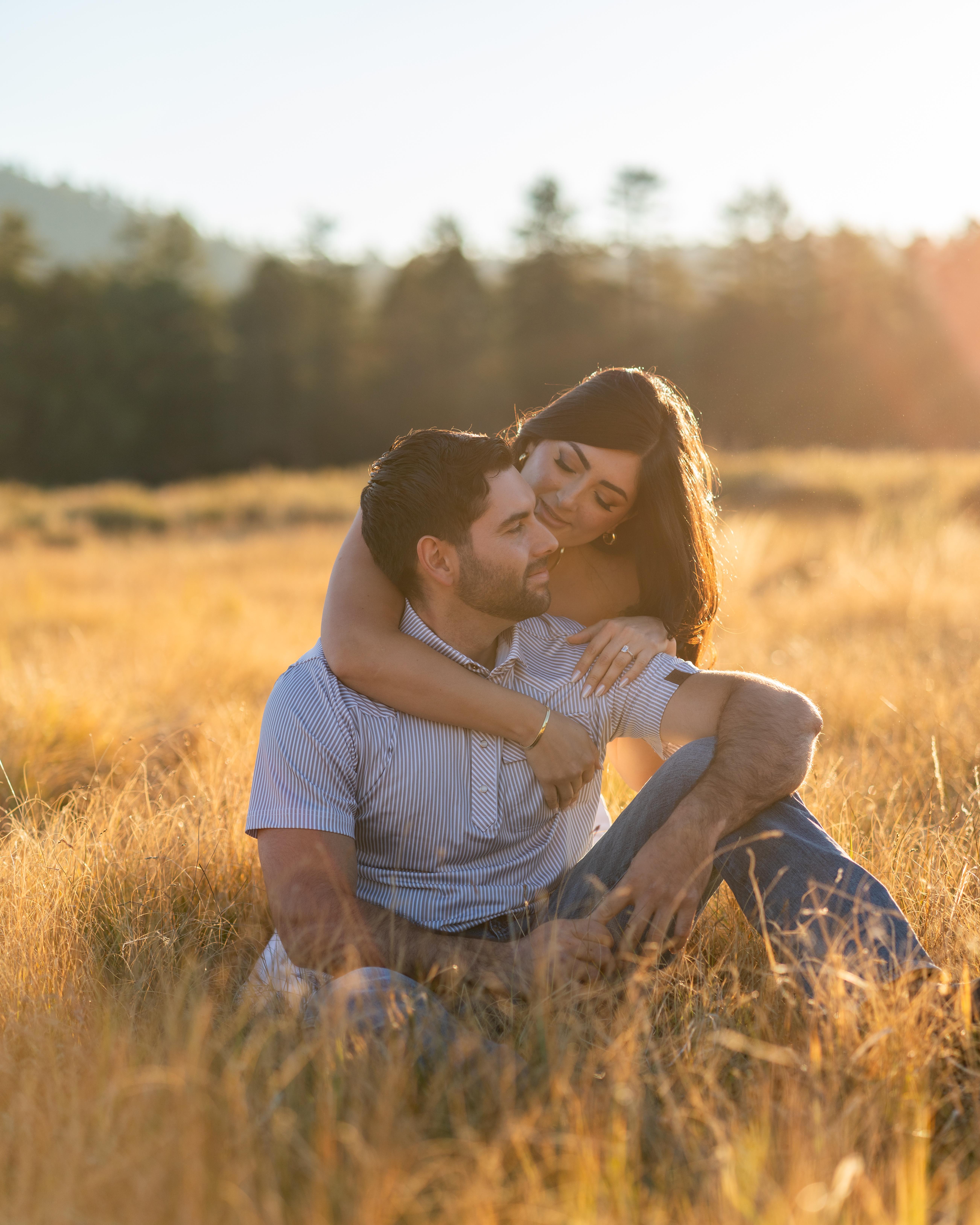 a0b62420-02a9-4f1a-b18f-fe3964e89b1d