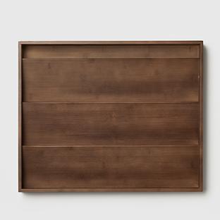 Spice Organizer