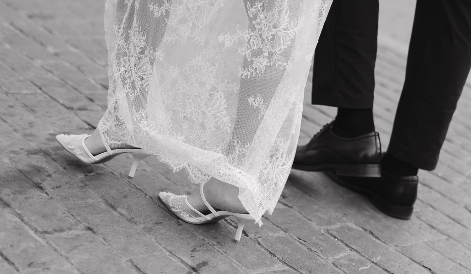 Footer image