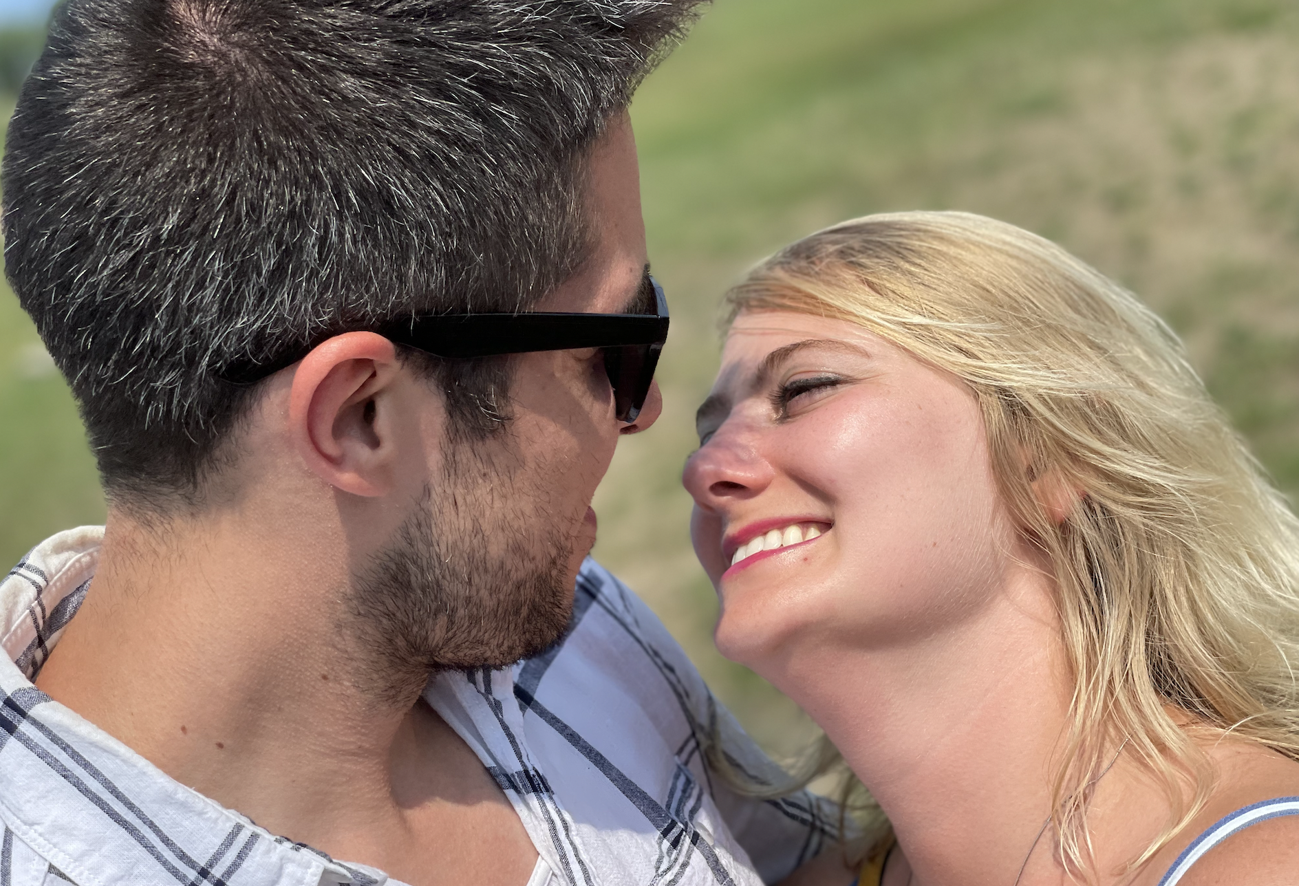 The Wedding Website of Heather Madonia and Brian Manzullo