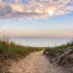 Indiana Dunes National Park