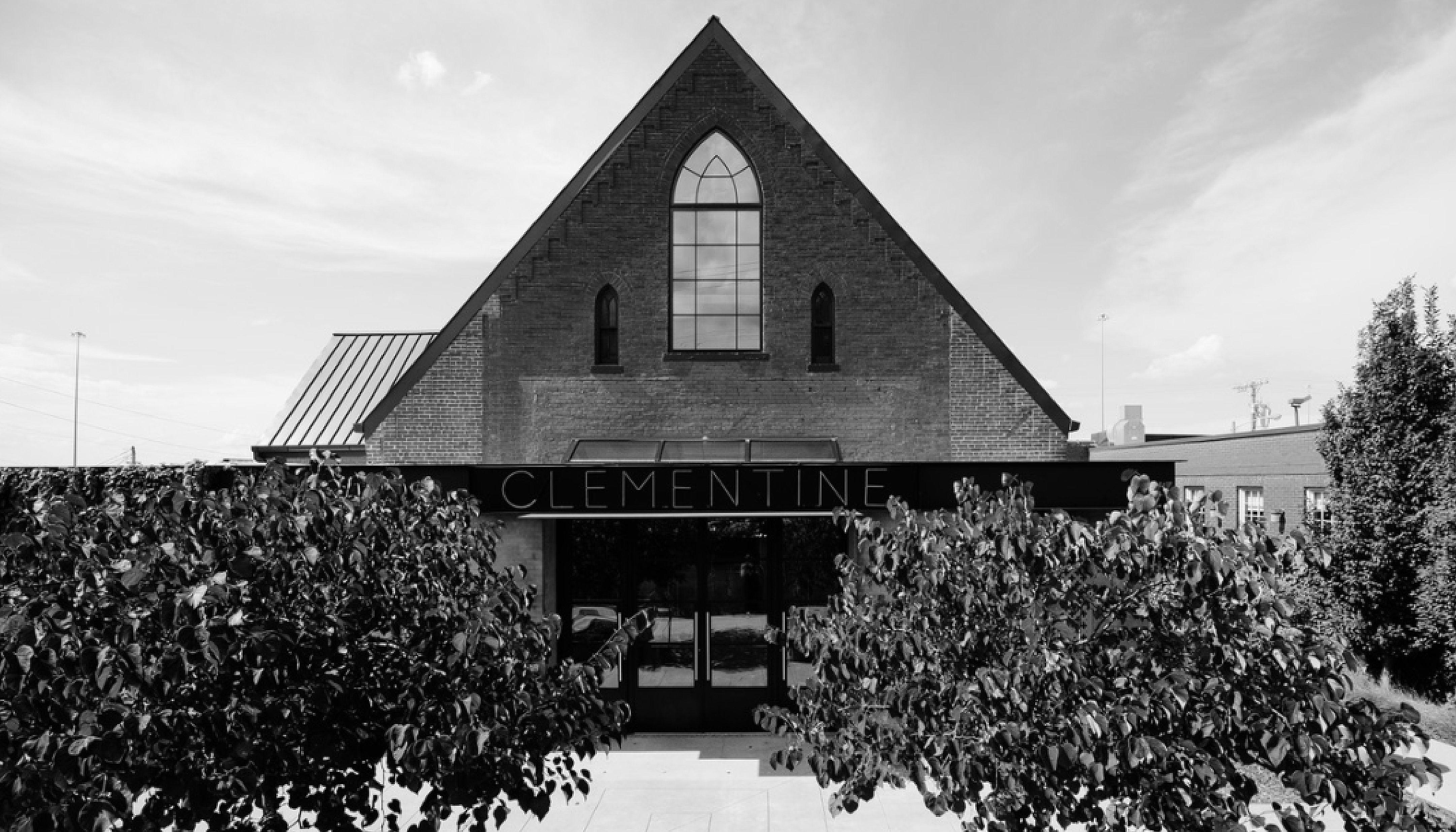 The Wedding Website of Jacob Laten Blair and Gracie Elizabeth Bentley