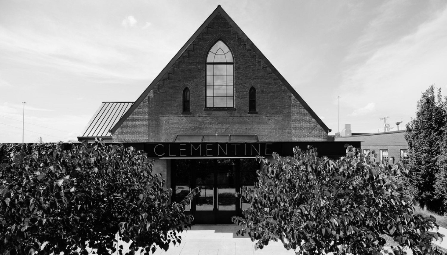 The Wedding Website of Jacob Laten Blair and Gracie Elizabeth Bentley