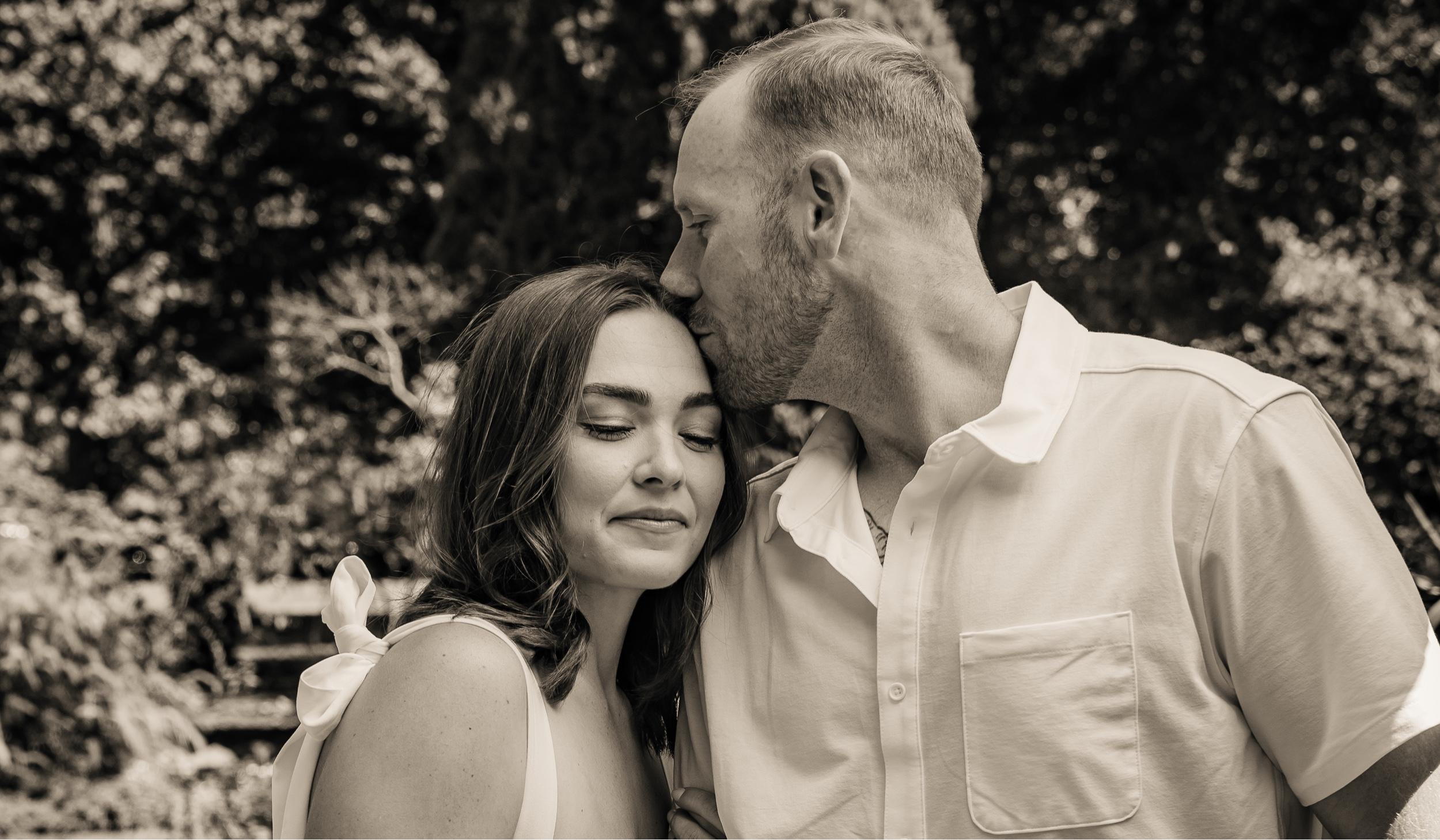 Hero Slideshow Image 5