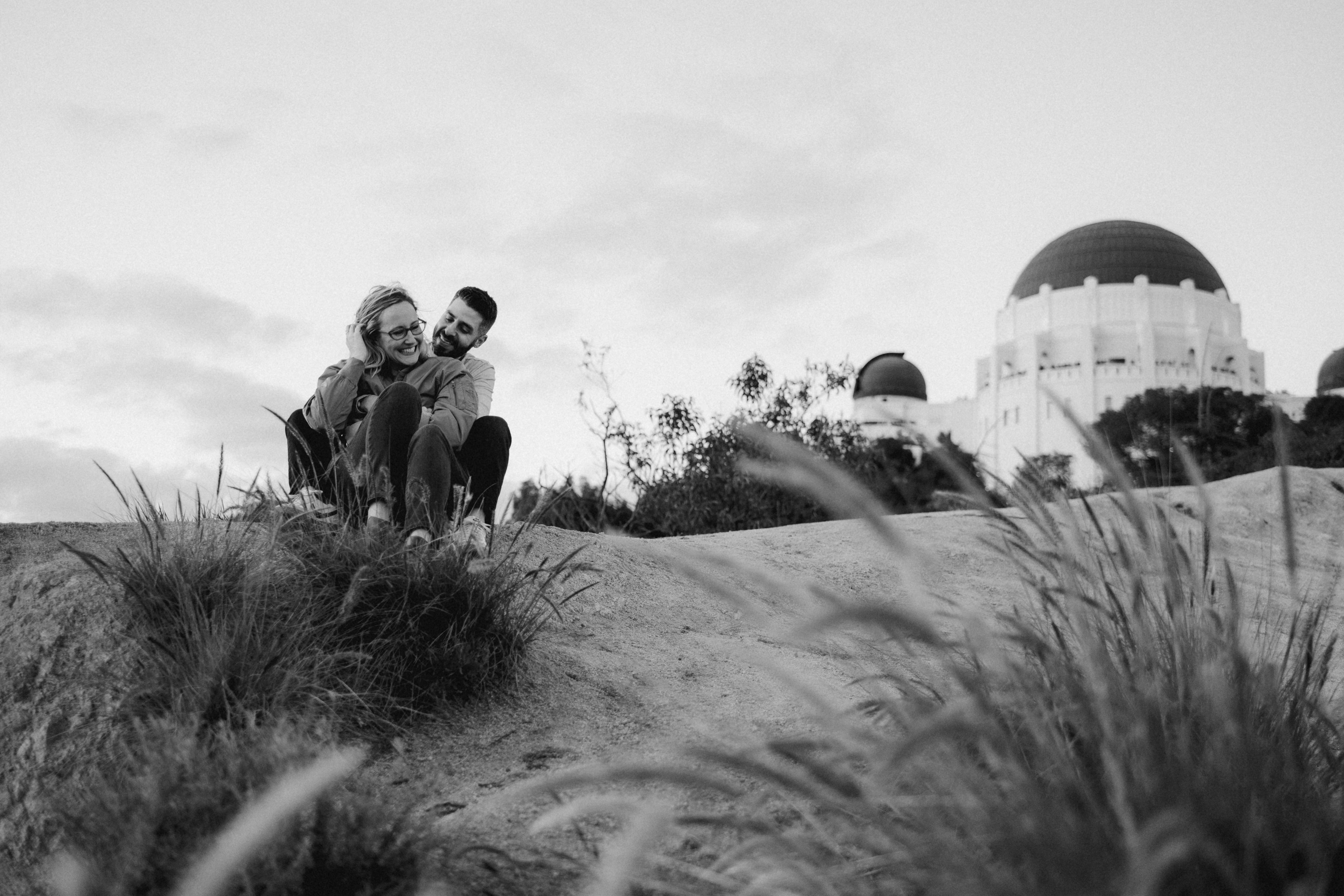 The Wedding Website of Shannon Quisenberry and Frank Palazzolo