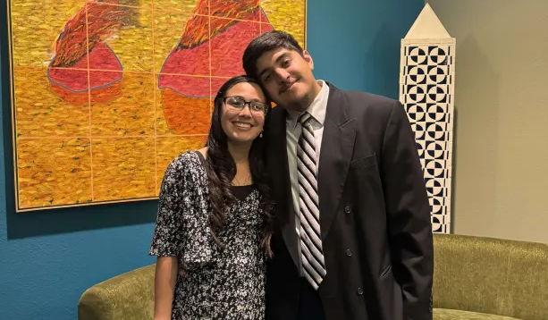 Hero Slideshow Image 0