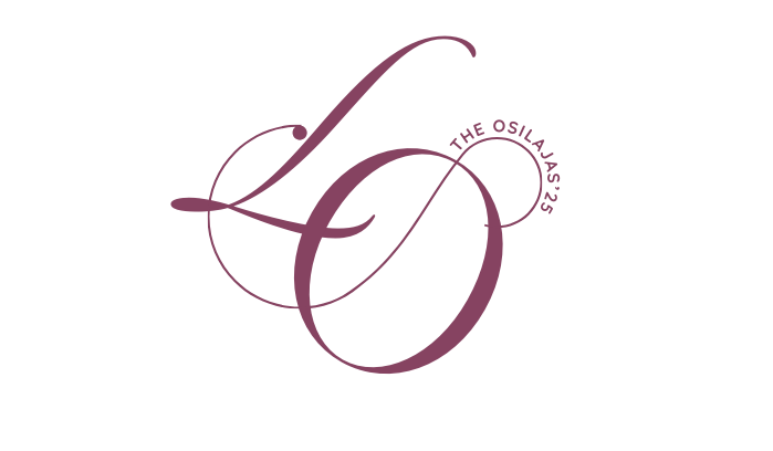 Footer image
