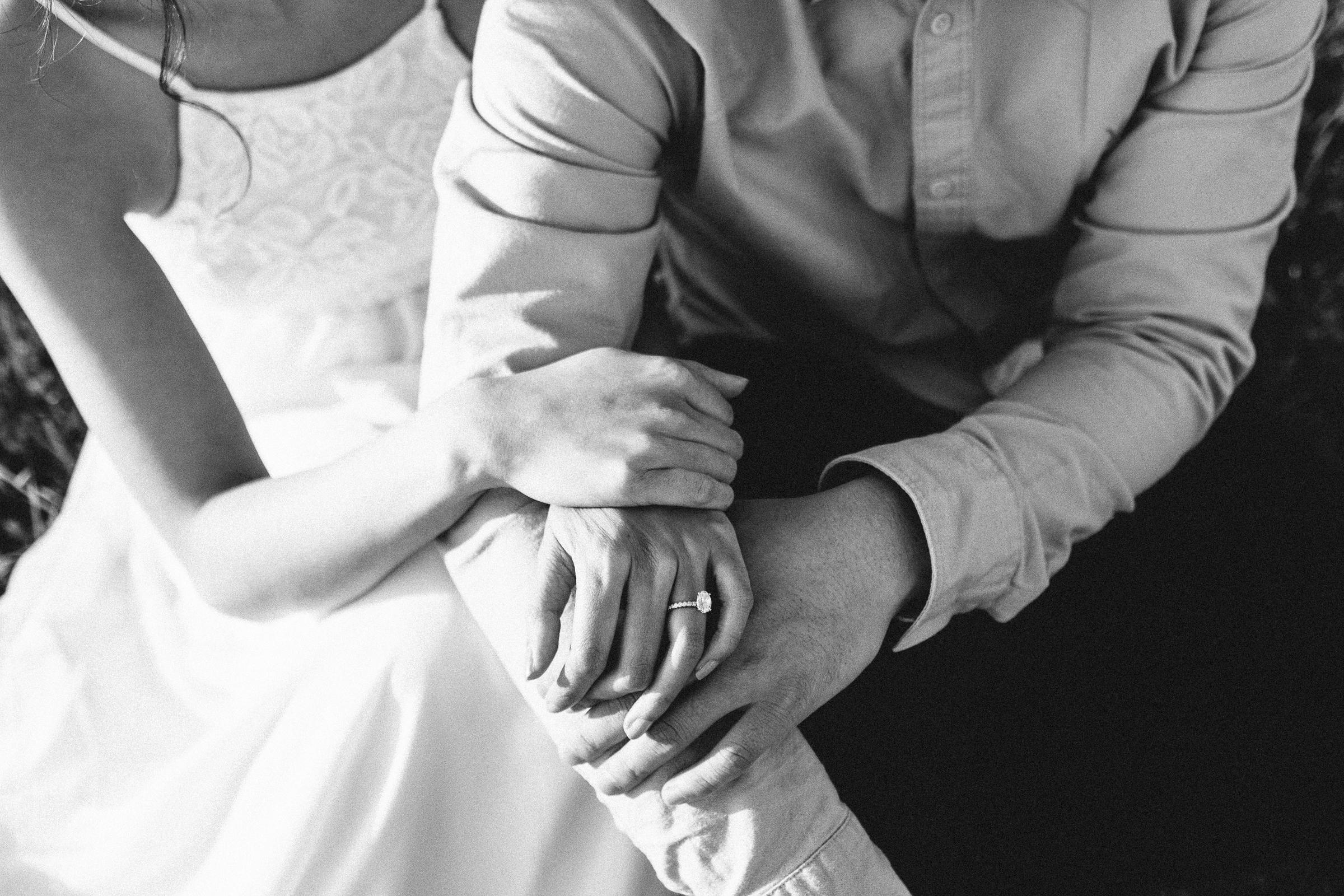 The Wedding Website of Emily Zheng and Jimmy Jun