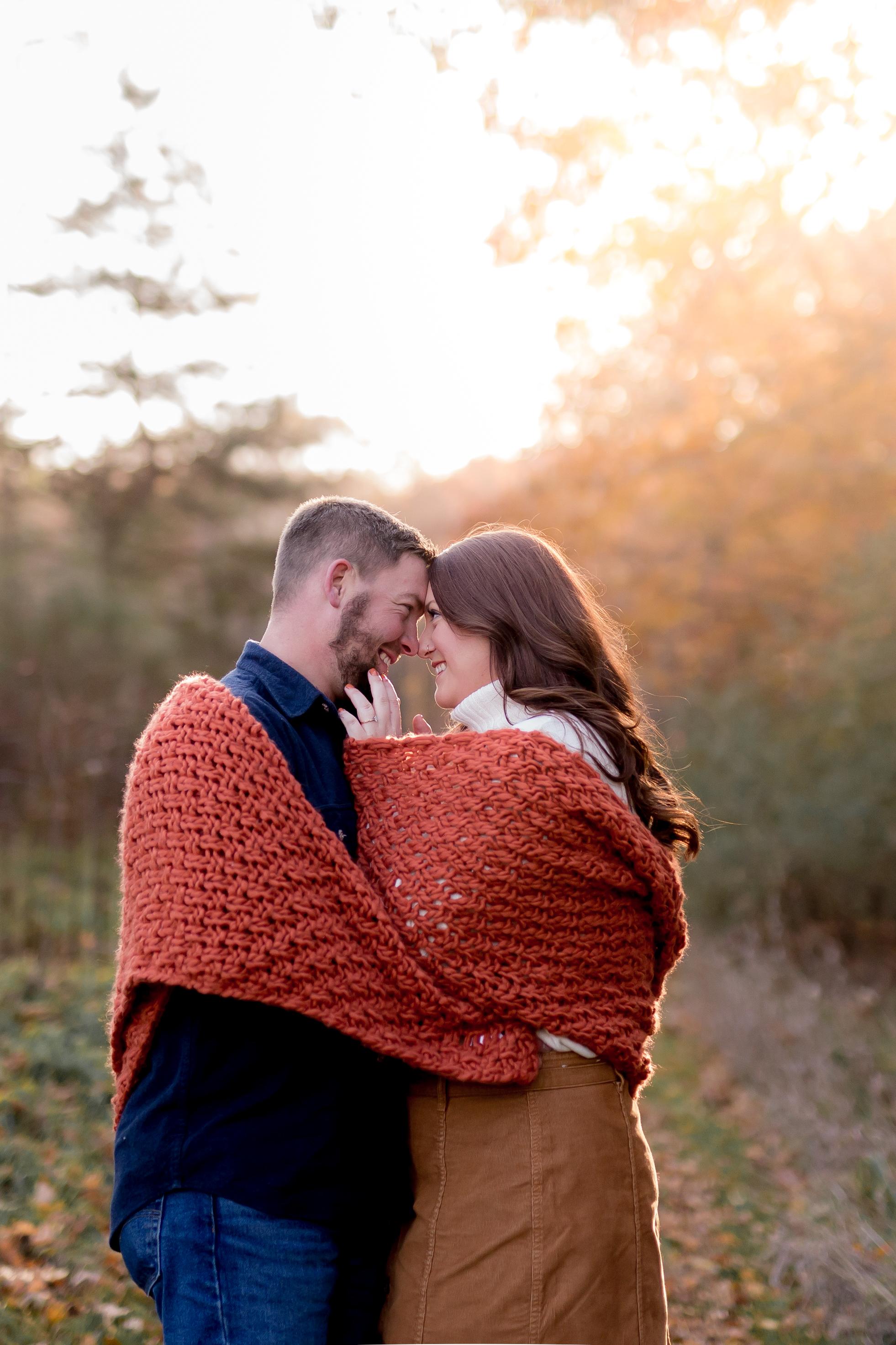 The Wedding Website of Taylor Strickland and Tyler Brown