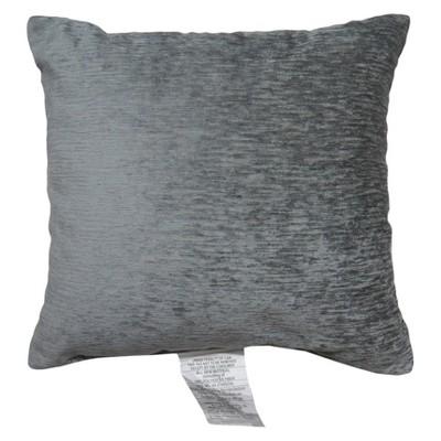 Chenille Pillow - Threshold™