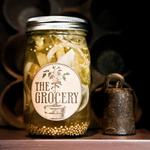 The Grocery