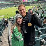Lincoln Financial Field