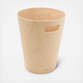 Woodrow Can