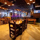 Alvarium Beer Company