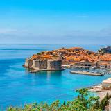 Dubrovnik