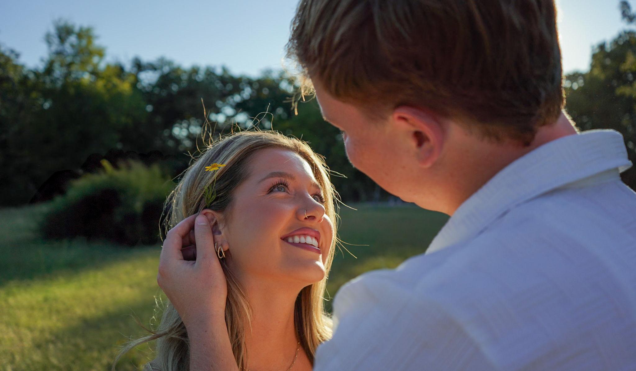 Hero Slideshow Image 5