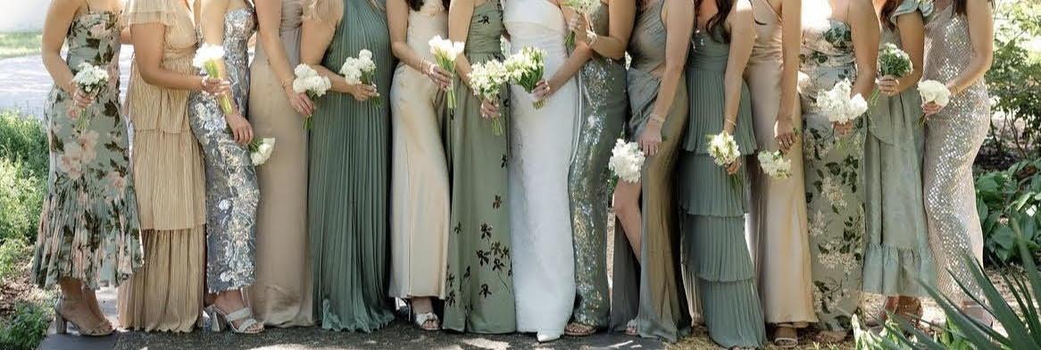 The Wedding Website of Kaley Barkley and Garrett Gandy