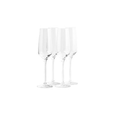 Riedel Vivant 12.5oz 4pk White Wine Glasses