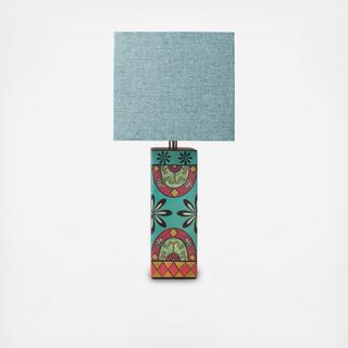Kate Table Lamp
