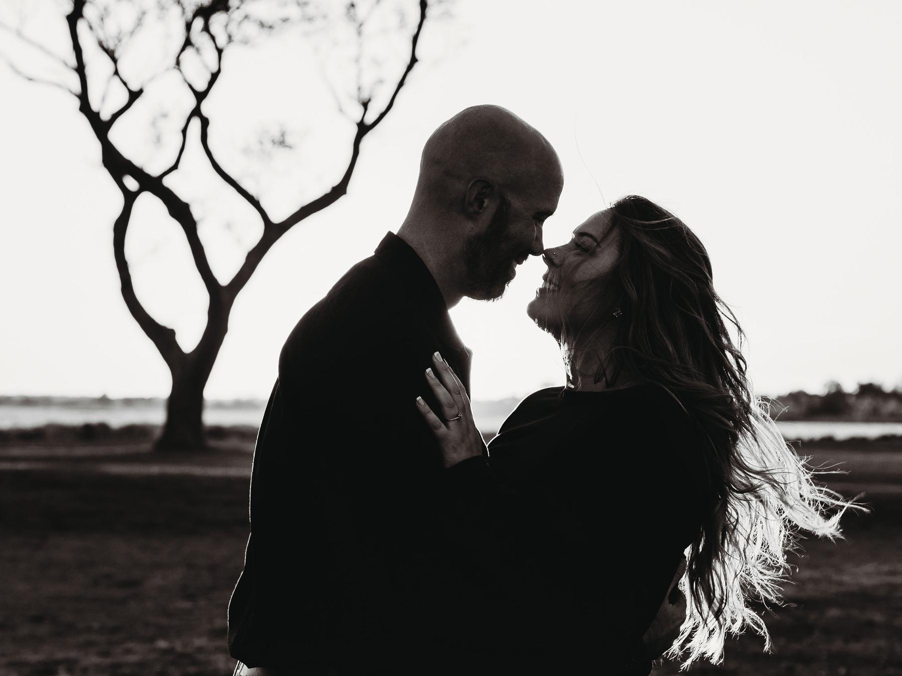 The Wedding Website of Danielle Chowaniec and Matthew Hinman