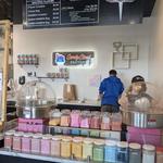 Candy Cloud Factory Sioux Falls