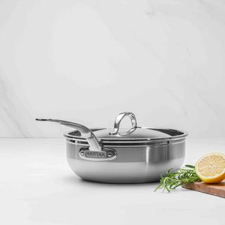 ProBond Forged Nonstick Essential Pan