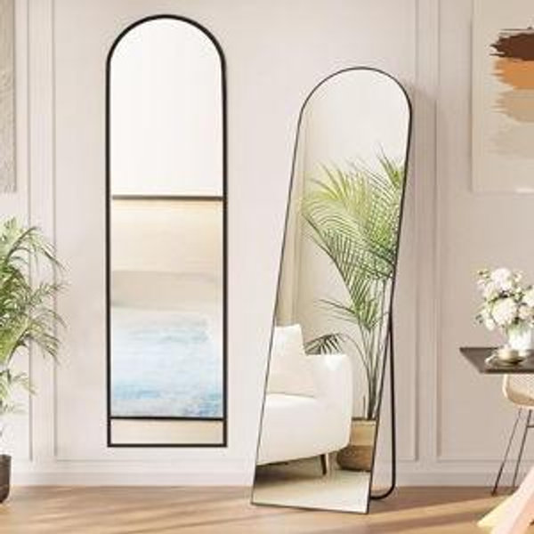 Full Length Mirror