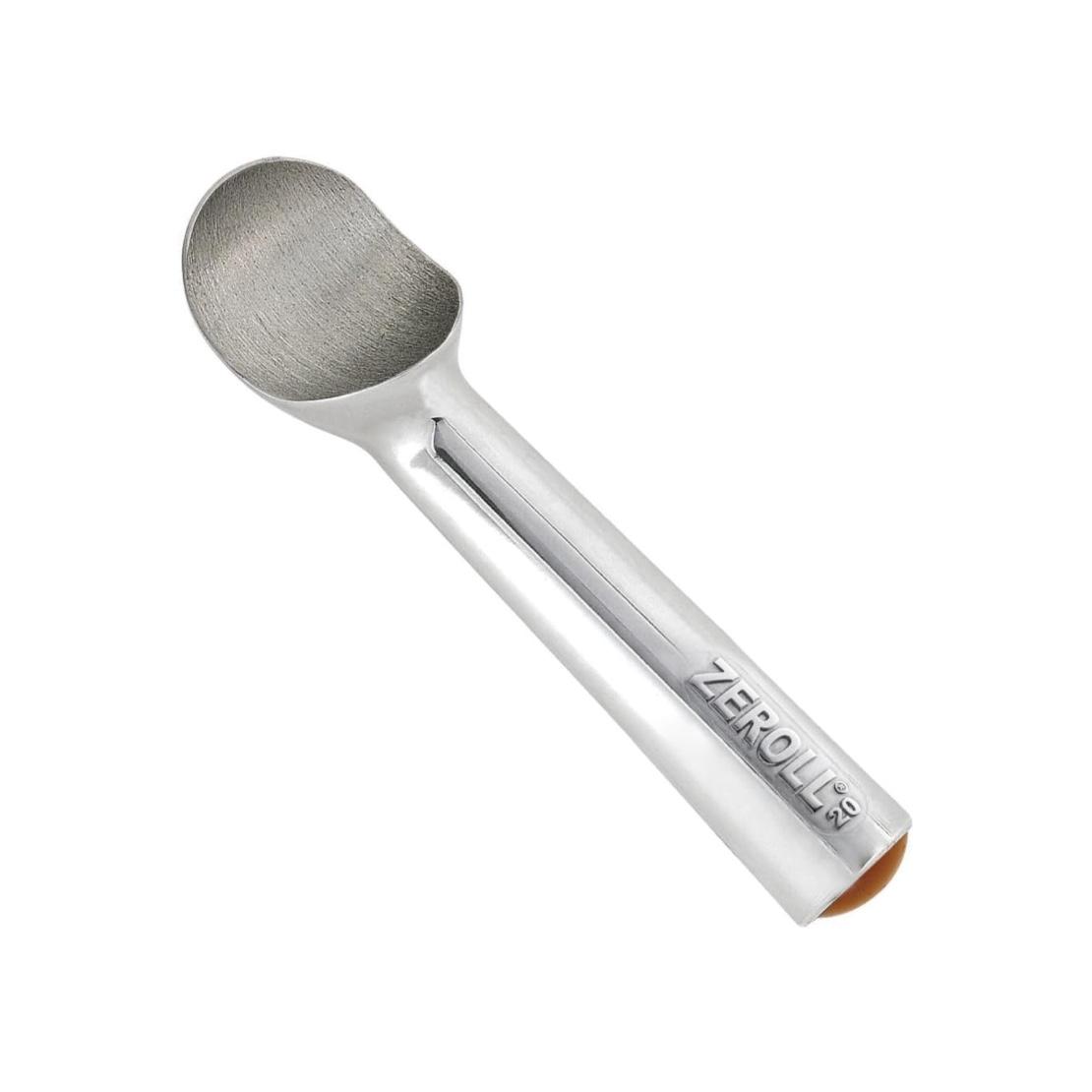 Zeroll Ice Cream Scoop