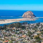 Morro Bay