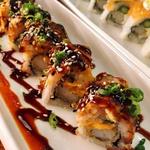 Yokozuna Yale